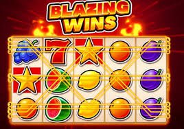 xim88