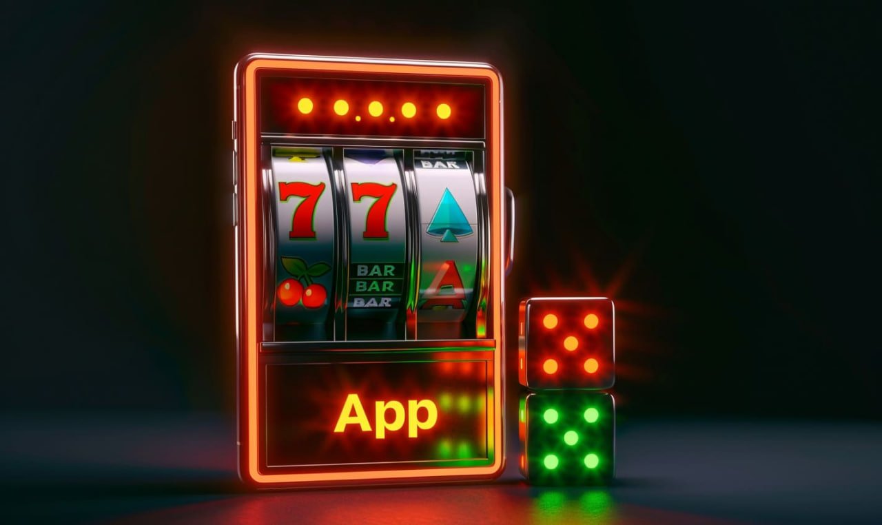 xim88
